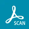 Adobe Scan: PDF & OCR Scanner problems and troubleshooting and solutions