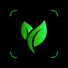 Plant Pic Identifier icon