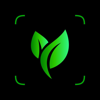 Plant Pic Identifier - Tech Consolidated Inc