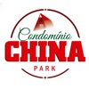 China Park Condomínio icon