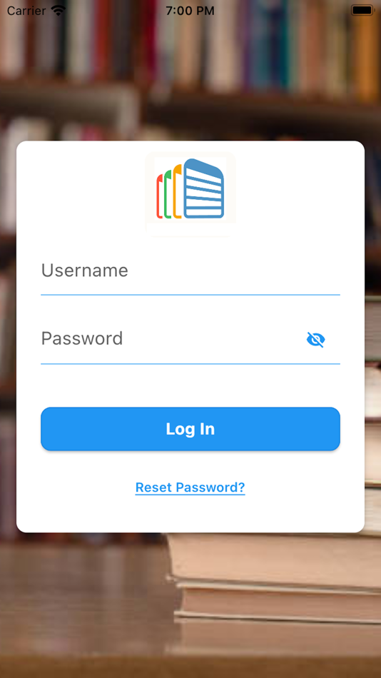 #1. Window Seat App (iOS) 게시자: Gayatri Software Services Pvt Ltd