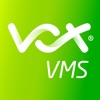 Vox VMS icon
