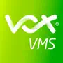 Vox VMS