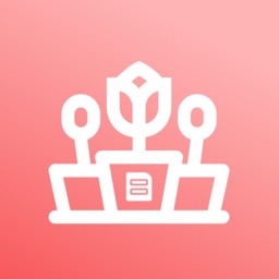 Flower Cultivation Record