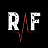 Revival Fitness PT icon