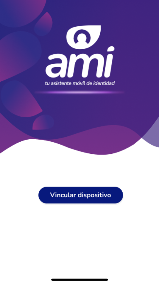 #1. Ami Ven (iOS) 由: Ultrapaynet S.A.