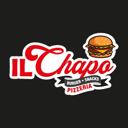 lL Chapo icon