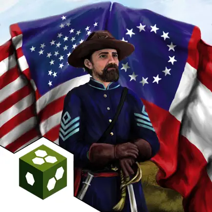 Civil War: Bull Run 1861 Читы