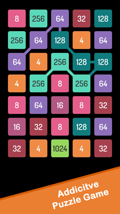 2248-Ninth Game Screenshot