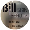 Bill Skin icon
