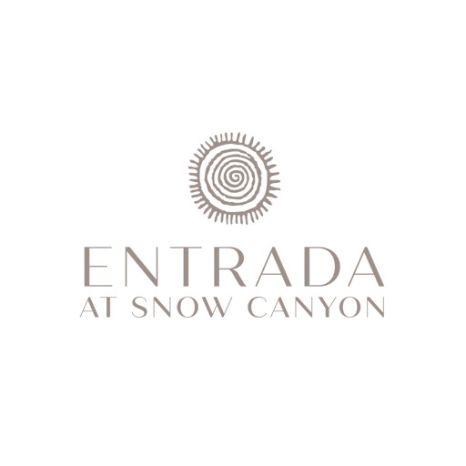 Entrada at Snow Canyon