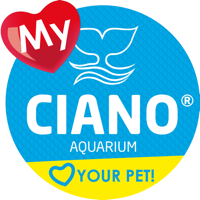 My CIANO - LOVE YOUR PET