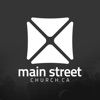 Main Street Church icon