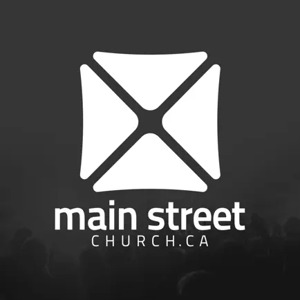 Main Street Church Читы