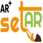 SetAR Augmented Reality Tool app download
