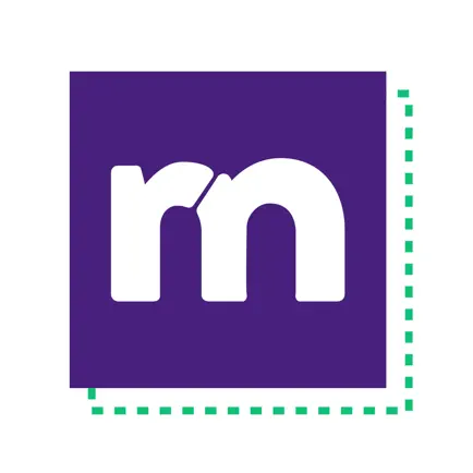 ReadyMembership Mobile Читы