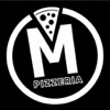 Michaelangelos Pizzeria icon