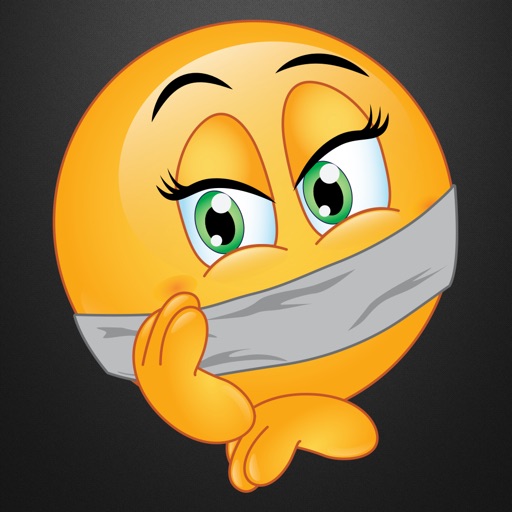 BDSM Emojis 3 icon