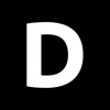 Dokari icon