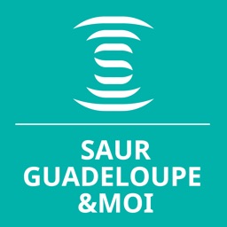 Saur Guadeloupe & Moi