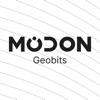 GeoBits