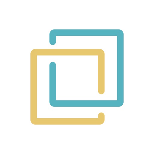 EFIL 家族のぜんぶを保管する - AppWisp.com