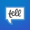 Pearson TELL - iPadアプリ