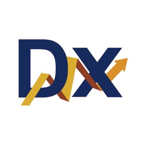 螢幕擷取畫面 (5) DRAMeXchange