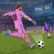 Dream Soccer Games: 2k24 PRO