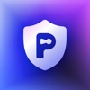 Icon Private VPN Proxy - Easy Start