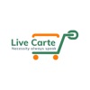 Live Carte icon