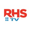 RHStv icon