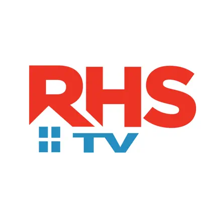RHStv Cheats
