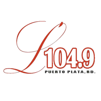La Nueva 1049 FM