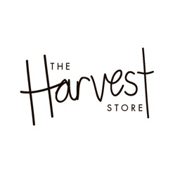 The Harvest Store