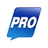 Textmaxx Pro icon