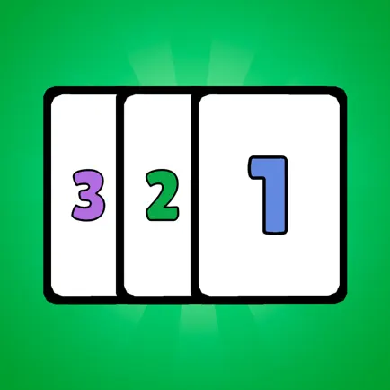 Merge Cards! Cheats