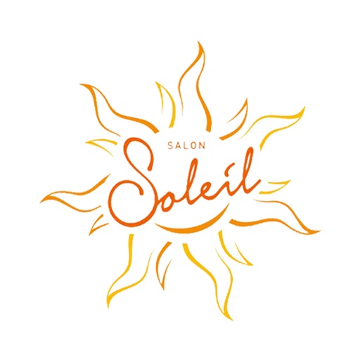 カイロ&美容カイロサロン Soleil～ソレイユ～