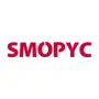 SMOPYC