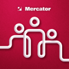 mi.Mercator - Mercator d.d.