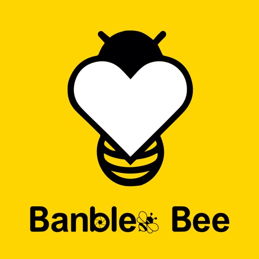 BANBLEX BEE icon
