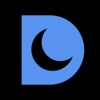 Dreambience : Sleep & Meditate icon