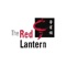 Order food online from Red Lantern