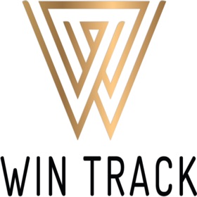 螢幕擷取畫面 (3) Win GPS