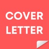 Cover Letter Templates icon