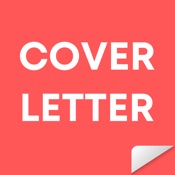 Cover Letter Templates