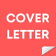 Cover Letter Templates