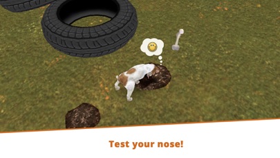 Dog Hotel Premium Screenshot