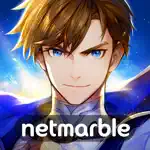 Seven Knights App Negative Reviews