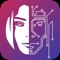 This app analyzes your face with high-powered artificial intelligence and searches the database for celebrities with similar faces